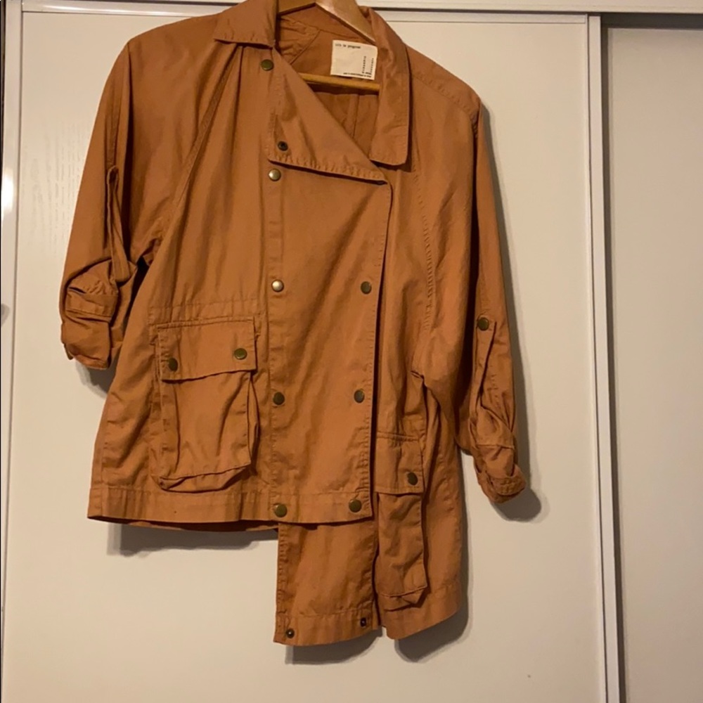 Coat